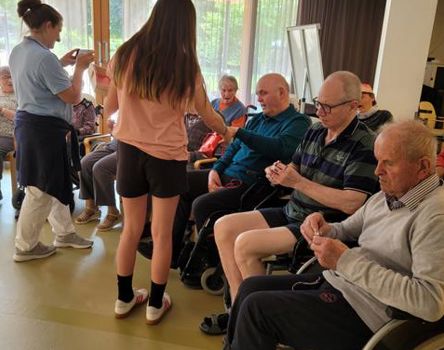 k640-20250611-150838[2]